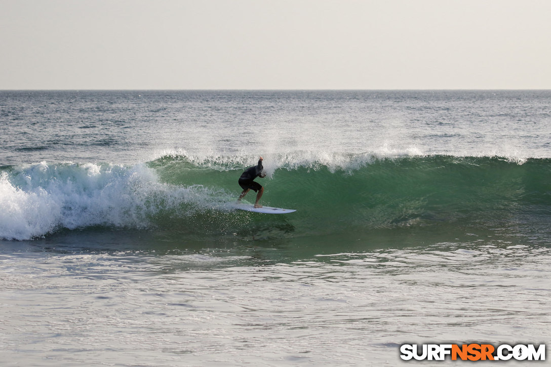 Nicaragua Surf Report - Report Photo 03/16/2018  8:12 PM 