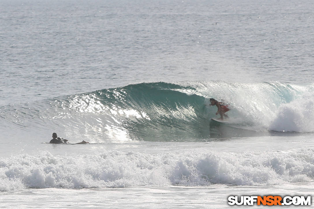 Nicaragua Surf Report - Report Photo 04/26/2016  4:56 PM 