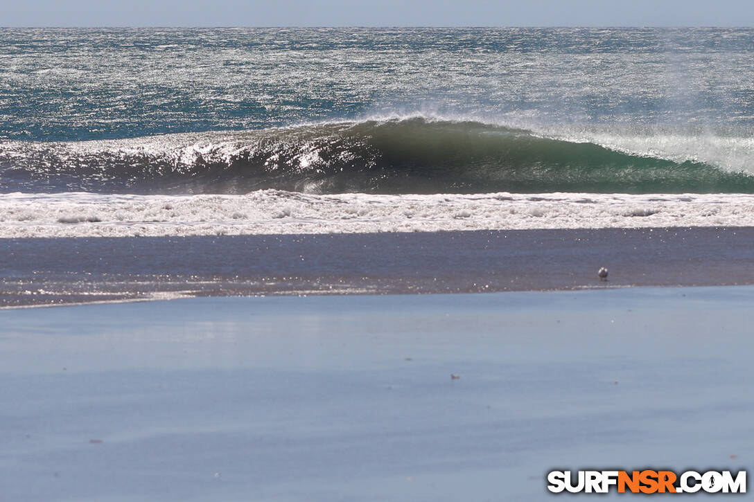 Nicaragua Surf Report - Report Photo 01/31/2024  10:43 PM 