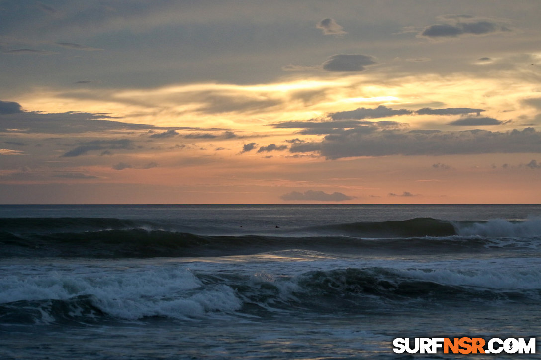 Nicaragua Surf Report - Report Photo 11/03/2017 6:12 PM