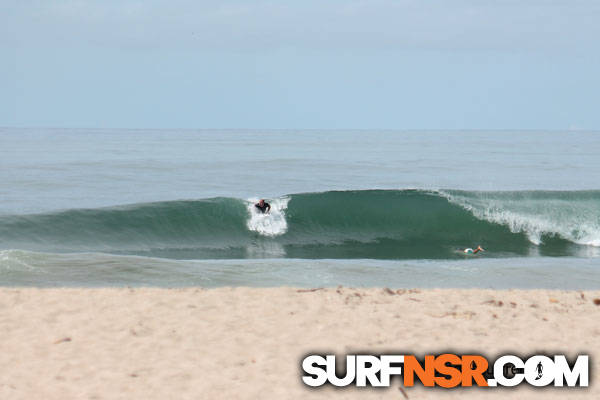 Nicaragua Surf Report - Report Photo 09/29/2013  11:04 AM 