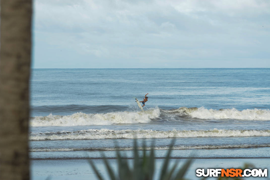 Nicaragua Surf Report - Report Photo 06/06/2016  4:08 PM 