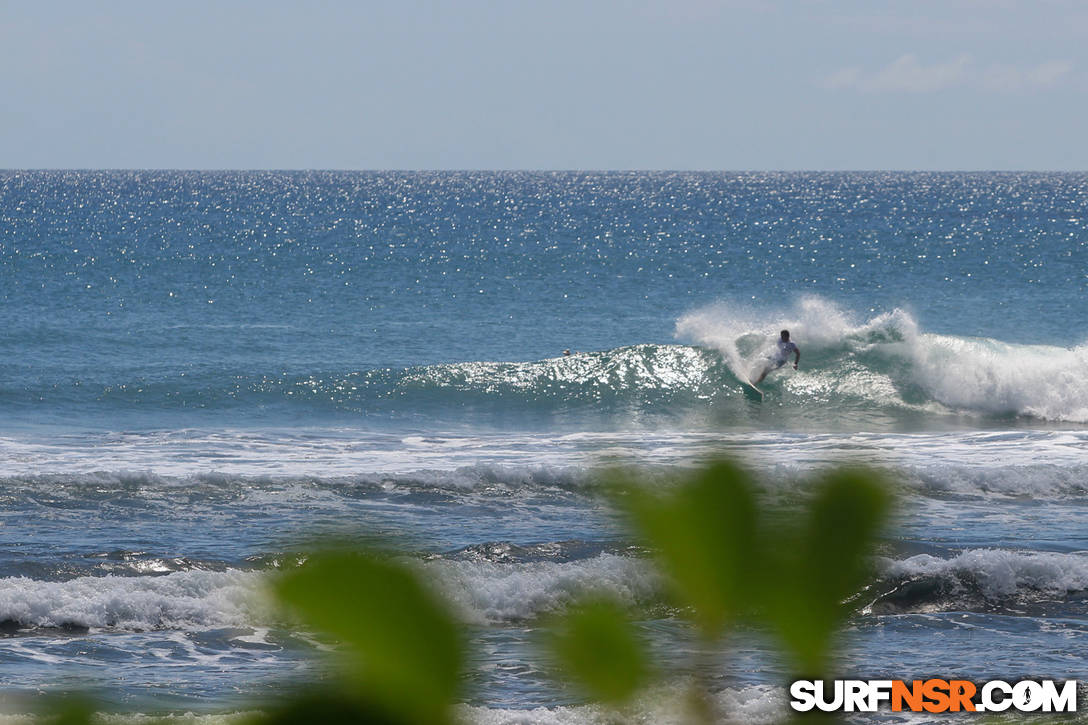 Nicaragua Surf Report - Report Photo 10/09/2016  2:49 PM 