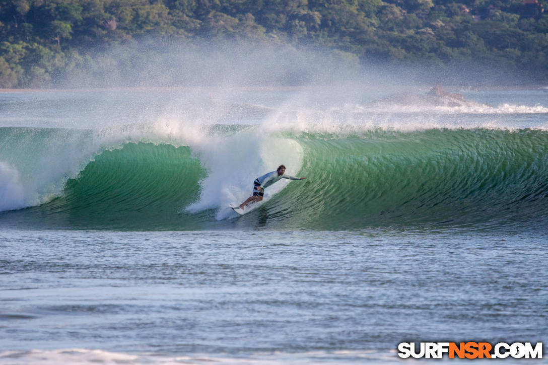 Nicaragua Surf Report - Report Photo 11/11/2018  11:31 PM 
