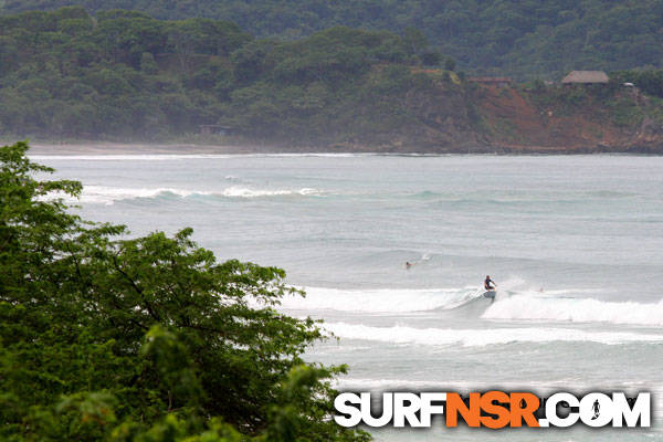 Nicaragua Surf Report - Report Photo 08/13/2013  11:52 AM 