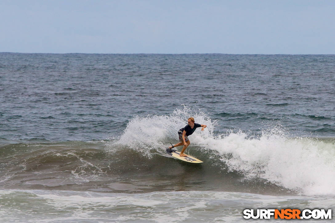 Nicaragua Surf Report - Report Photo 06/05/2022  11:49 AM 