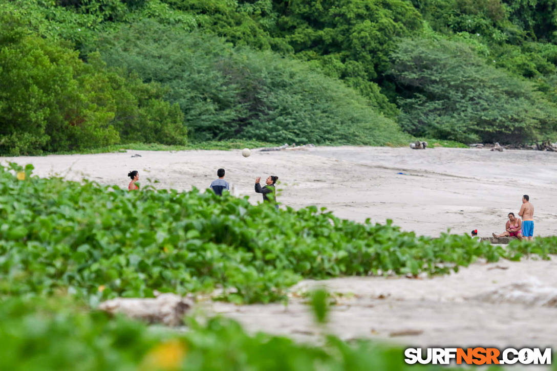 Nicaragua Surf Report - Report Photo 10/04/2018  7:04 PM 