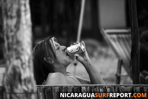 Nicaragua Surf Report - Report Photo 10/04/2010  4:59 PM 