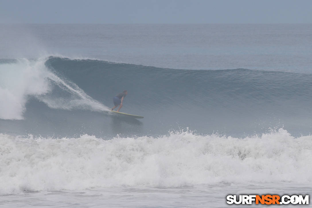 Nicaragua Surf Report - Report Photo 09/05/2020  10:13 AM 