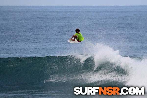 Nicaragua Surf Report - Report Photo 06/02/2013  2:57 PM 