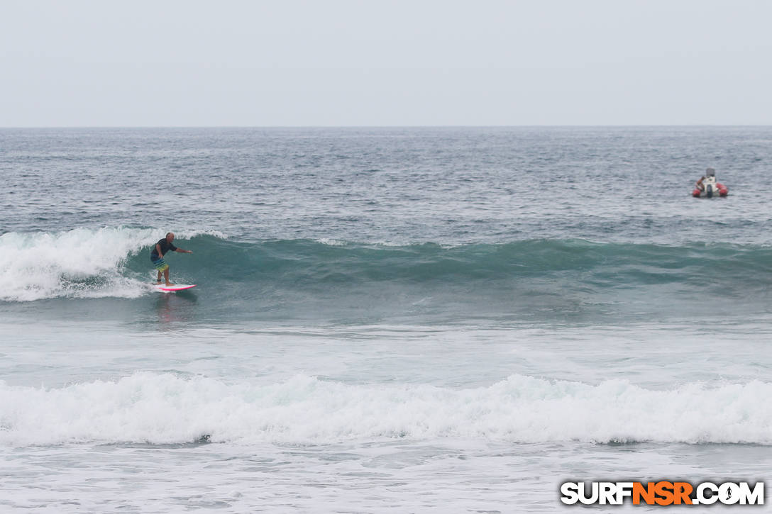 Nicaragua Surf Report - Report Photo 05/14/2020  3:28 PM 