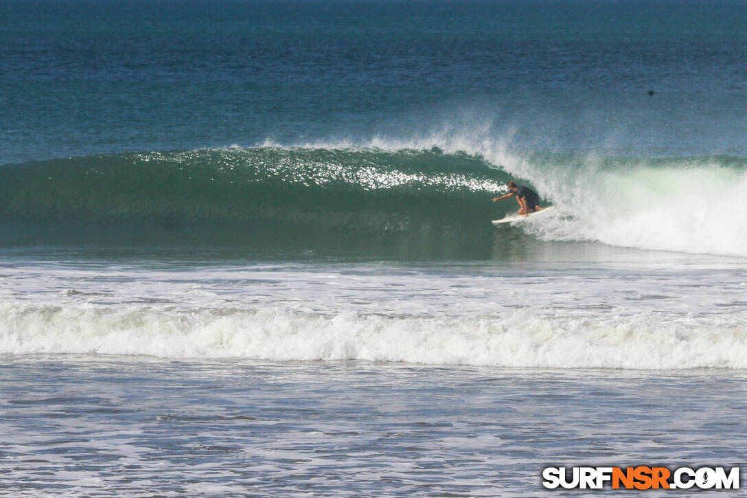 Nicaragua Surf Report - Report Photo 07/05/2023 8:17 PM