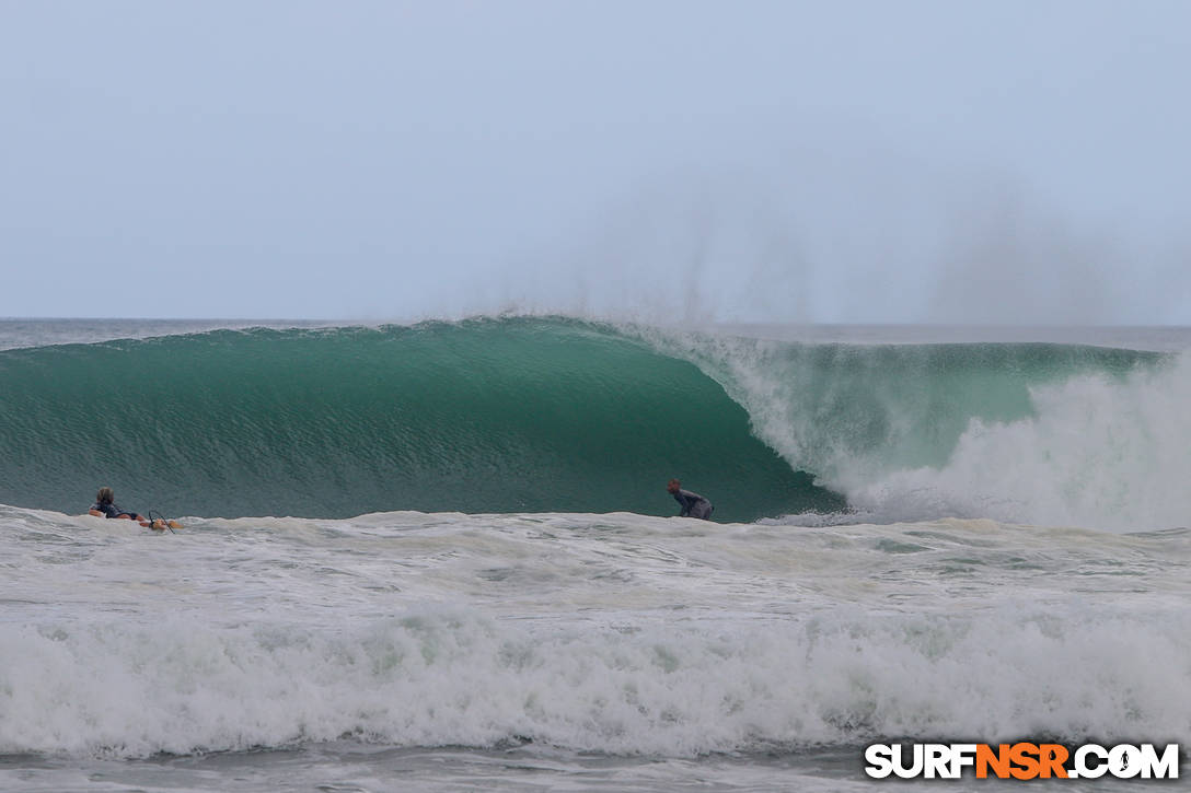 Nicaragua Surf Report - Report Photo 09/18/2021  2:01 PM 