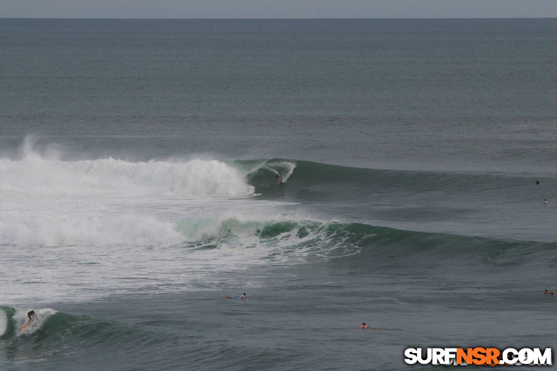 Nicaragua Surf Report - Report Photo 07/23/2015  2:46 PM 