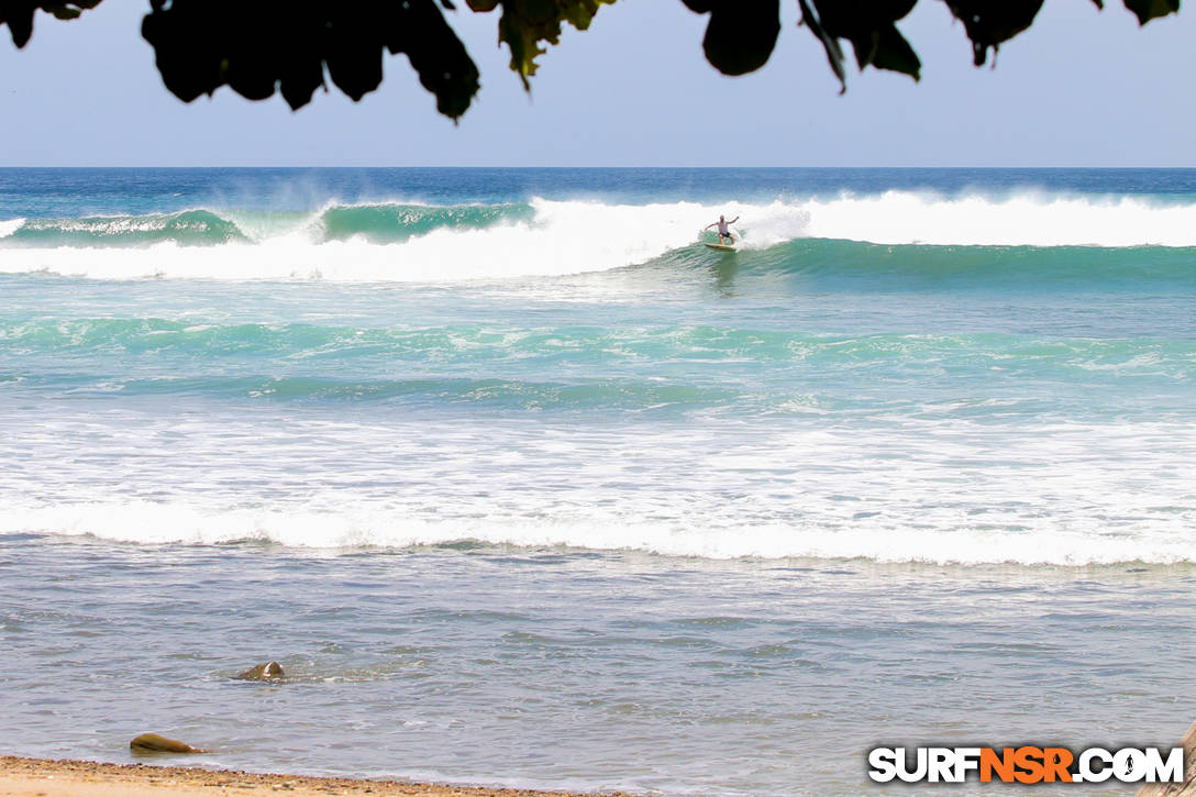 Nicaragua Surf Report - Report Photo 05/19/2021  2:02 PM 