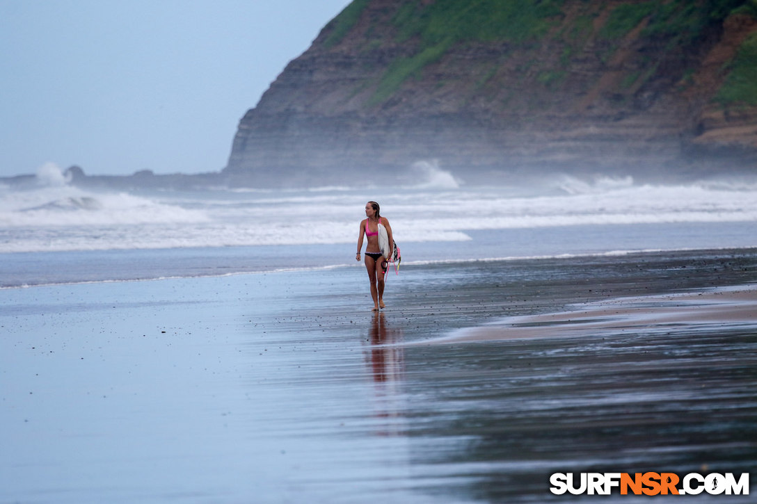 Nicaragua Surf Report - Report Photo 06/27/2017 9:16 PM