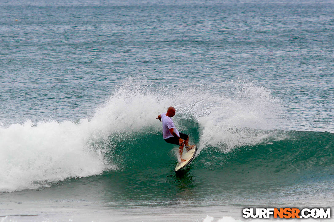 Nicaragua Surf Report - Report Photo 10/11/2012  1:21 PM 