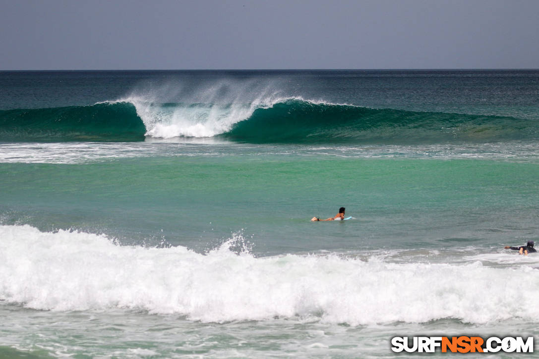 Nicaragua Surf Report - Report Photo 07/17/2020  4:12 PM 