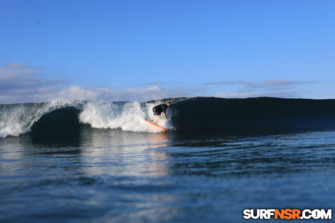 Nicaragua Surf Report - Report Photo 09/24/2023 7:17 PM