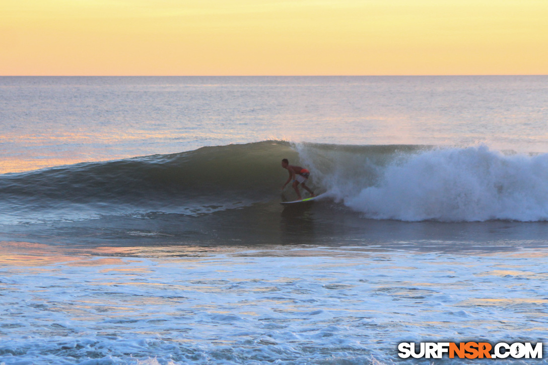 Nicaragua Surf Report - Report Photo 11/06/2017  7:59 PM 