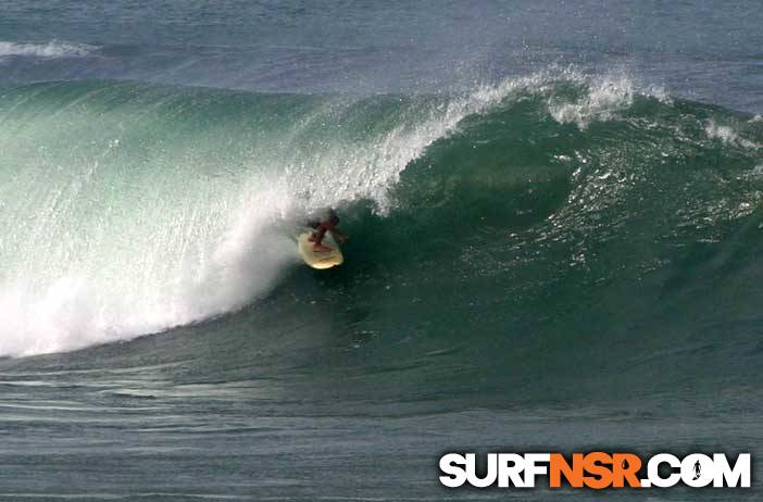 Nicaragua Surf Report - Report Photo 07/15/2005  5:54 PM 