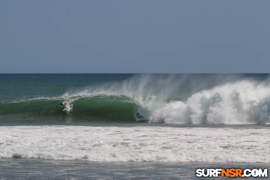 Nicaragua Surf Report - Report Photo 09/03/2015  4:59 PM 