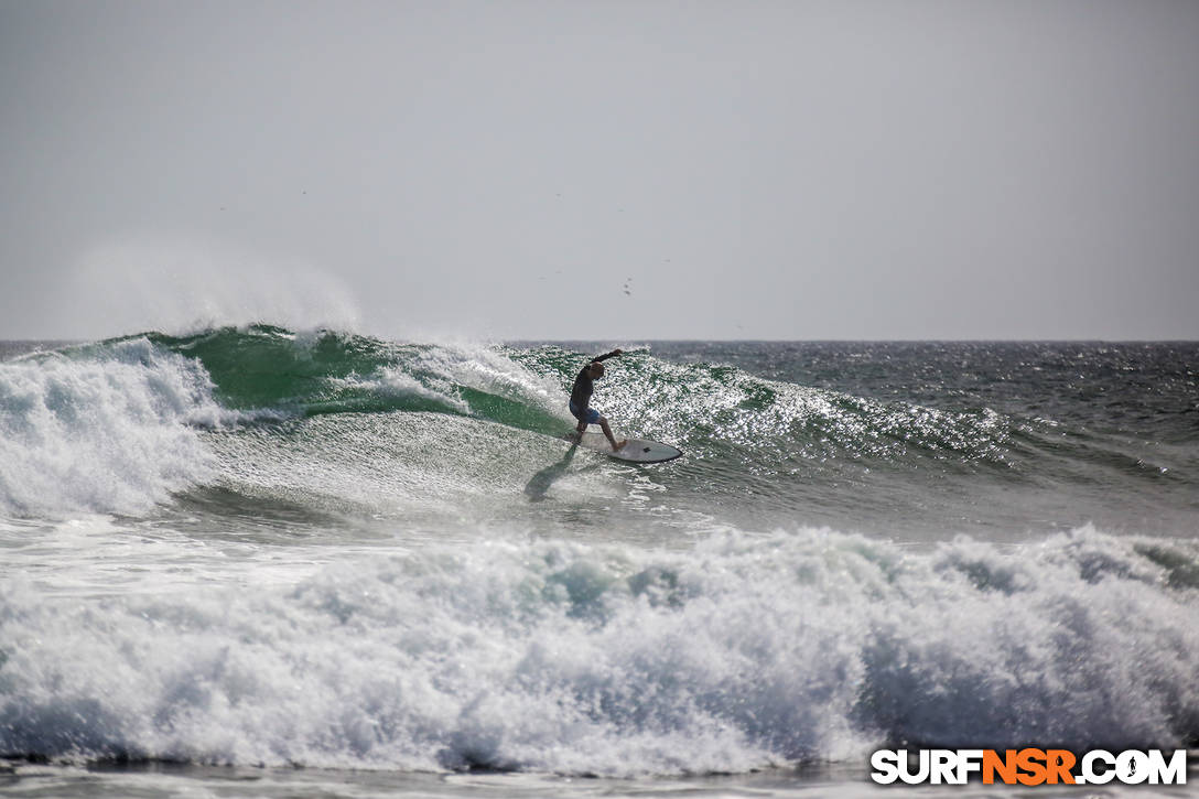 Nicaragua Surf Report - Report Photo 03/16/2021  8:04 PM 