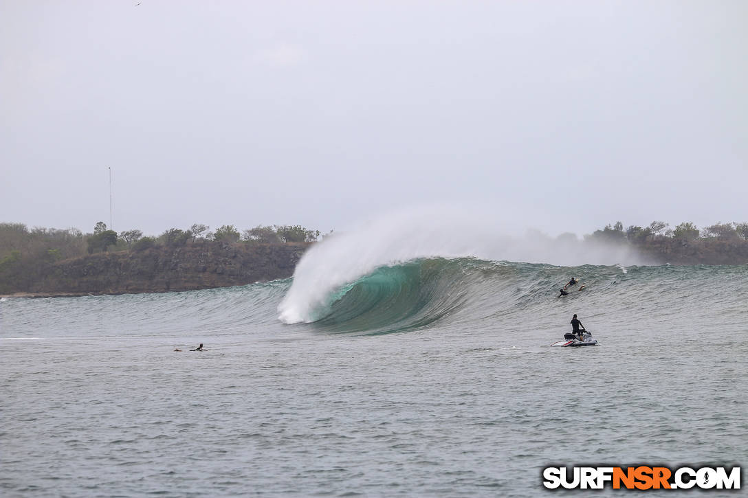 Nicaragua Surf Report - Report Photo 12/30/2020  11:50 PM 