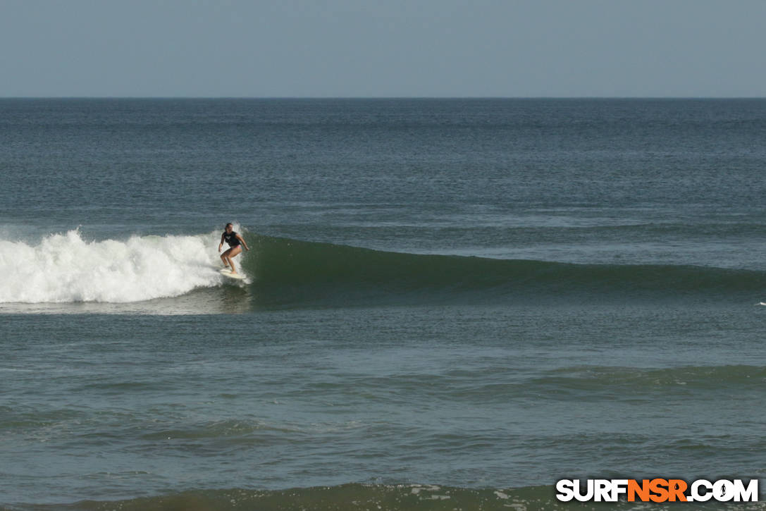 Nicaragua Surf Report - Report Photo 05/24/2016  4:23 PM 