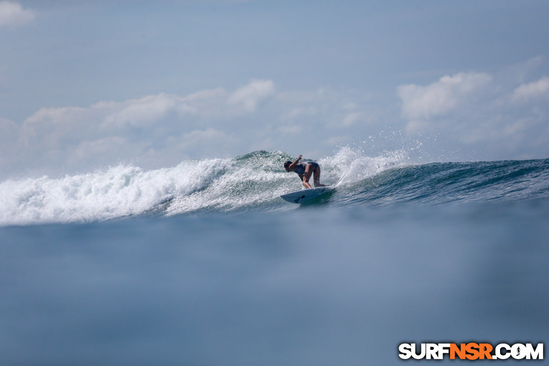 Nicaragua Surf Report - Report Photo 08/26/2017 10:12 PM