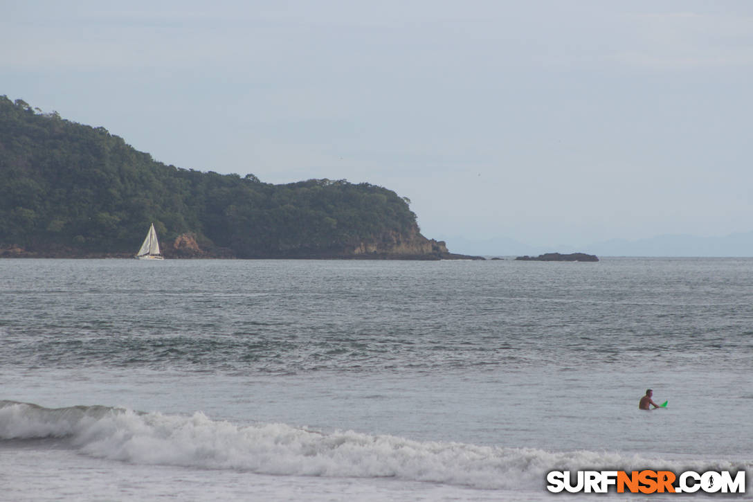 Nicaragua Surf Report - Report Photo 10/28/2020  10:41 PM 