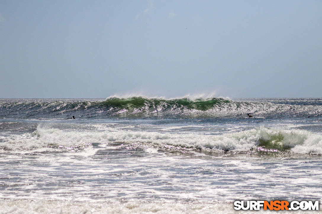 Nicaragua Surf Report - Report Photo 01/26/2021  3:12 PM 