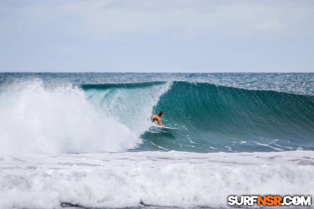 Nicaragua Surf Report - Report Photo 06/28/2021 8:09 PM