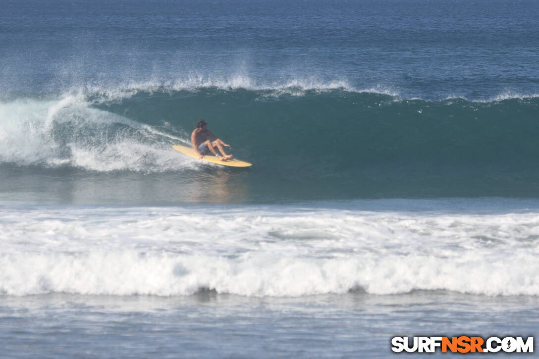 Nicaragua Surf Report - Report Photo 08/05/2023  10:16 PM 