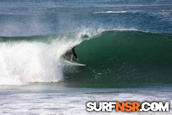 Nicaragua Surf Report - Report Photo 04/07/2011  4:06 PM 