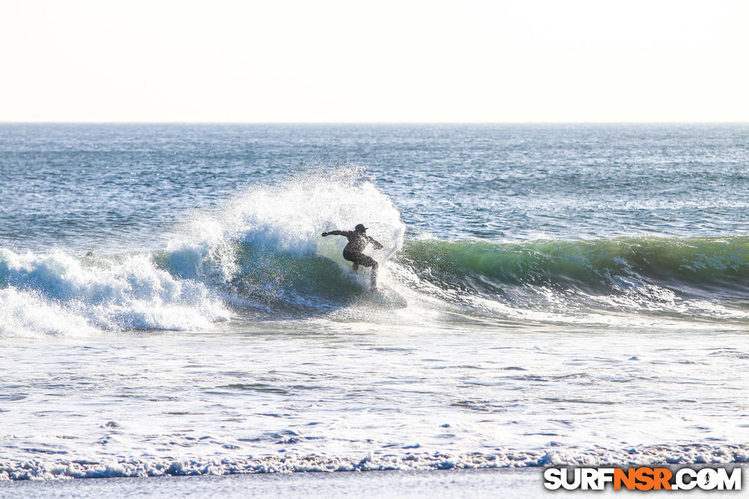 Nicaragua Surf Report - Report Photo 02/09/2023  8:00 PM 