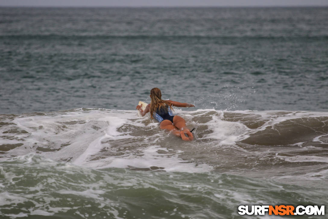 Nicaragua Surf Report - Report Photo 07/01/2019  4:17 PM 