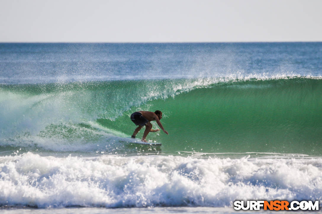 Nicaragua Surf Report - Report Photo 11/15/2021  8:04 PM 