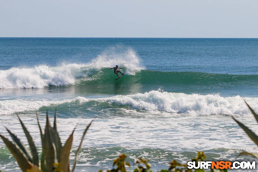 Nicaragua Surf Report - Report Photo 10/27/2022 4:00 PM