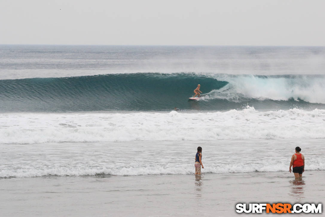 Nicaragua Surf Report - Report Photo 04/23/2016  3:18 PM 