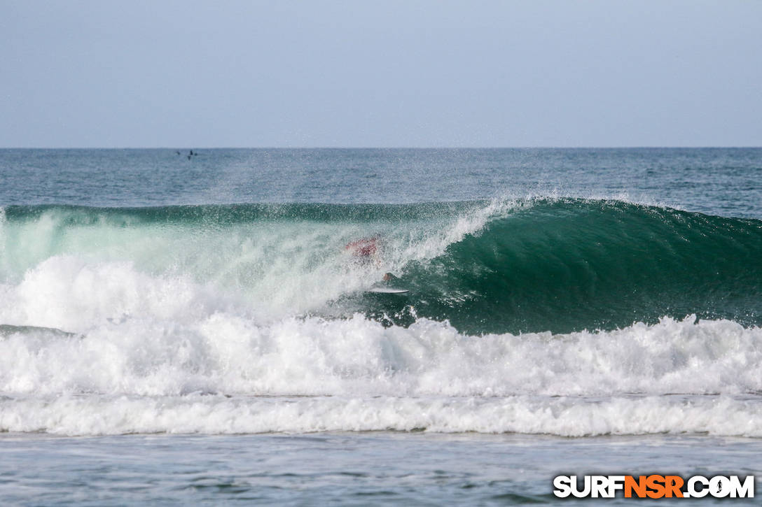 Nicaragua Surf Report - Report Photo 07/27/2018 5:37 PM