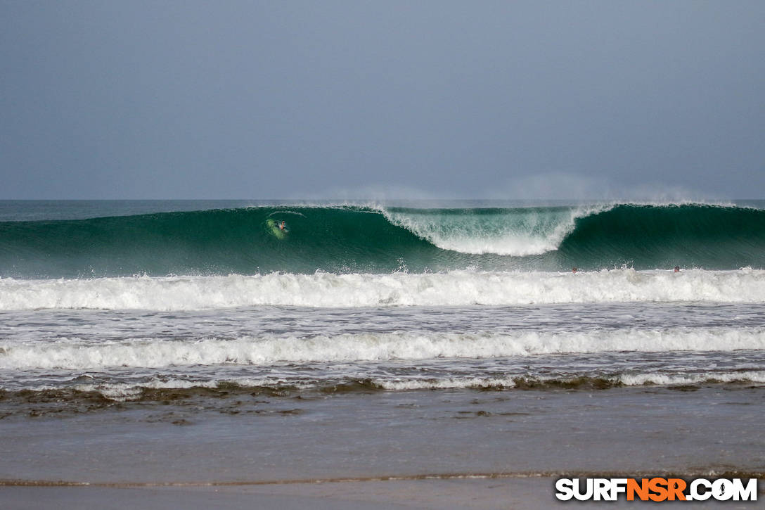 Nicaragua Surf Report - Report Photo 06/29/2018 1:10 PM