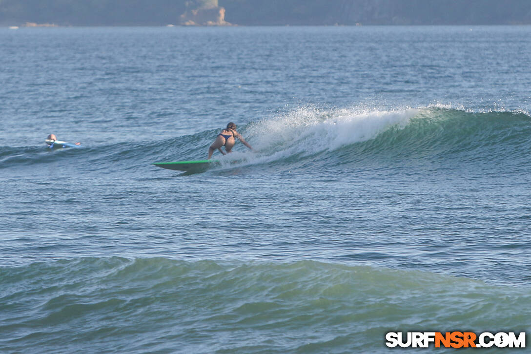Nicaragua Surf Report - Report Photo 12/15/2023  10:34 PM 