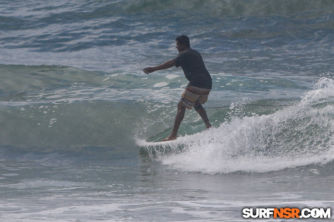 Nicaragua Surf Report - Report Photo 02/05/2024  9:10 PM 