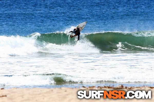 Nicaragua Surf Report - Report Photo 11/22/2013  1:46 PM 