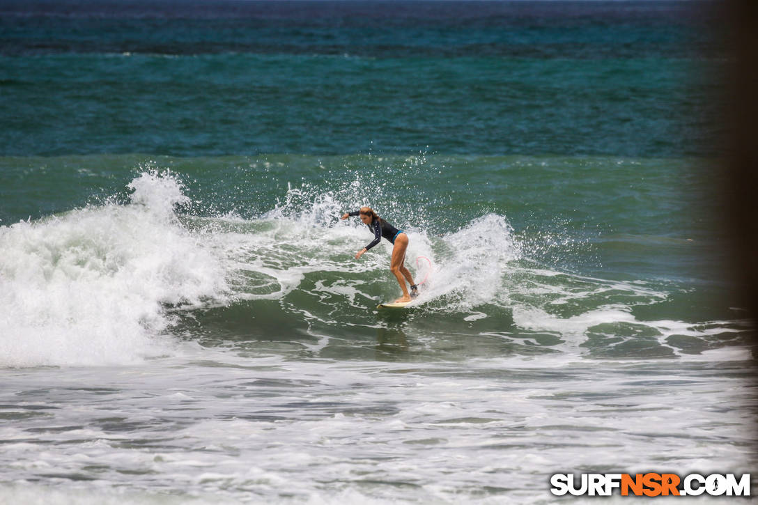 Nicaragua Surf Report - Report Photo 05/08/2022  2:07 PM 