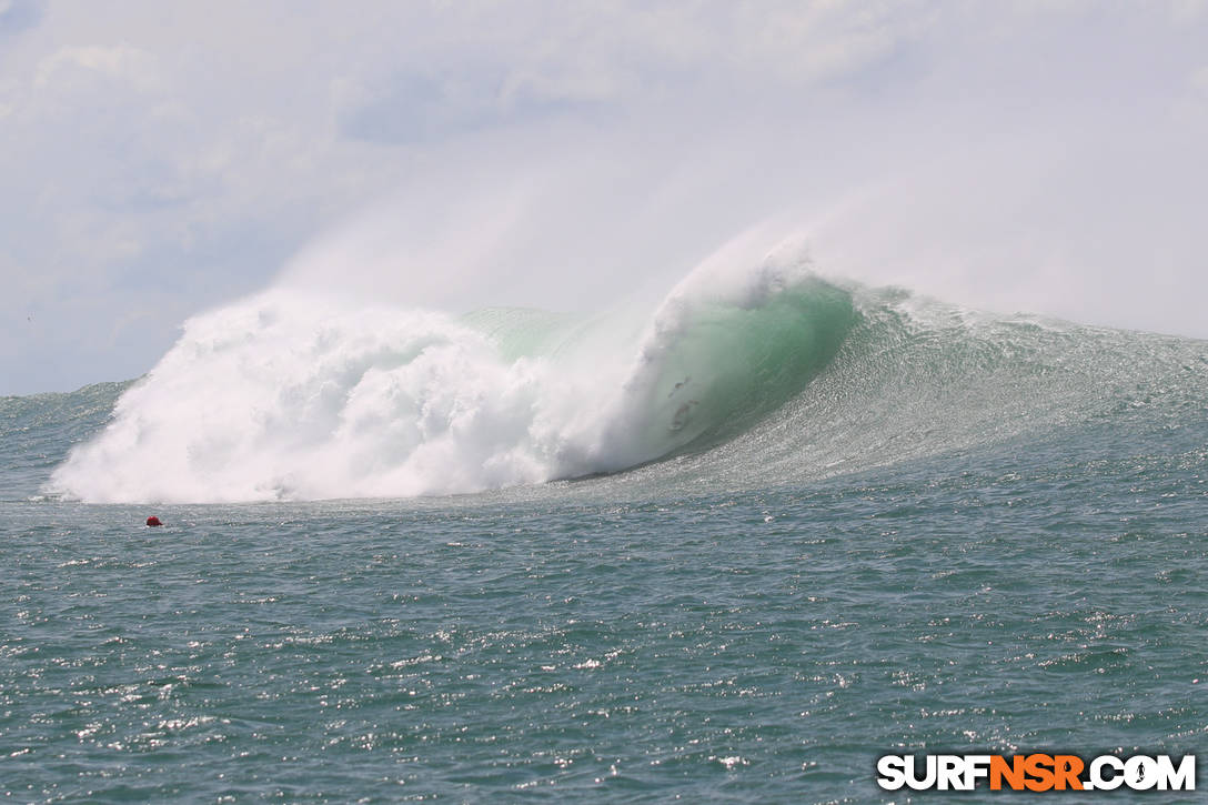 Nicaragua Surf Report - Report Photo 10/10/2015  5:28 PM 