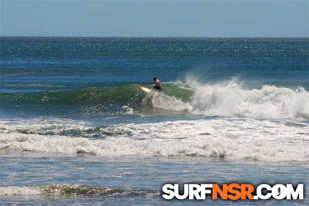 Nicaragua Surf Report - Report Photo 03/15/2006  11:08 AM 