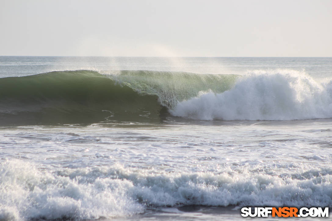 Nicaragua Surf Report - Report Photo 08/13/2021 9:41 PM