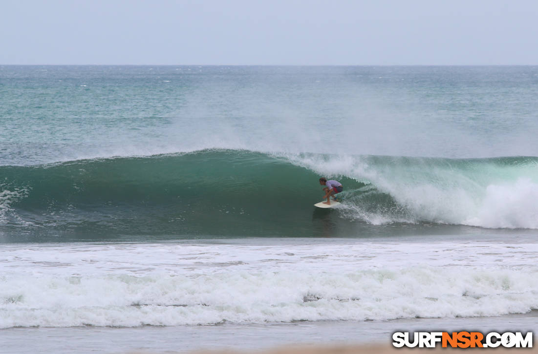 Nicaragua Surf Report - Report Photo 07/20/2015 4:48 PM